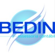 Bedin Contabilidade